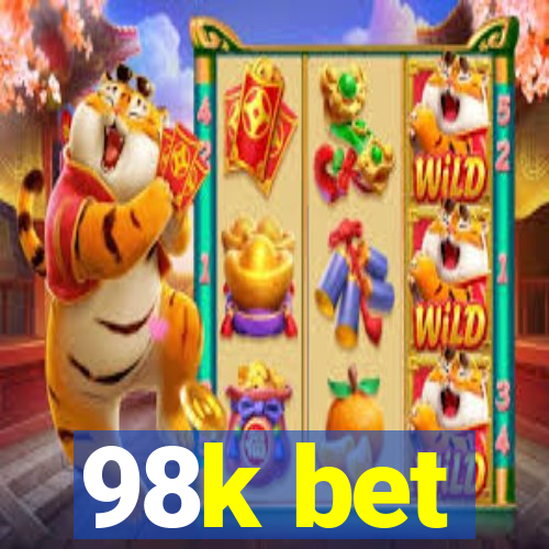 98k bet